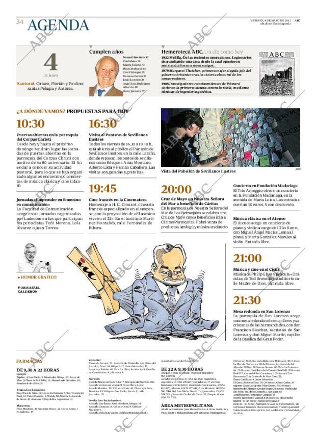 ABC SEVILLA 04-05-2012 página 34