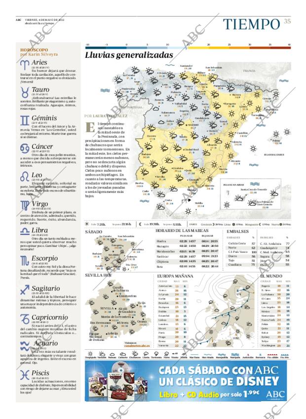 ABC SEVILLA 04-05-2012 página 35