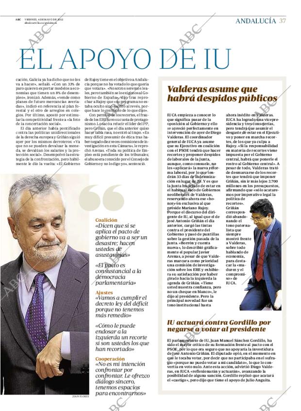 ABC SEVILLA 04-05-2012 página 37