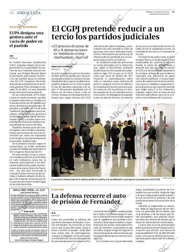 ABC SEVILLA 04-05-2012 página 40