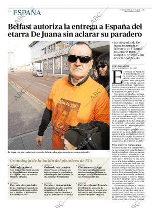 ABC SEVILLA 04-05-2012 página 42