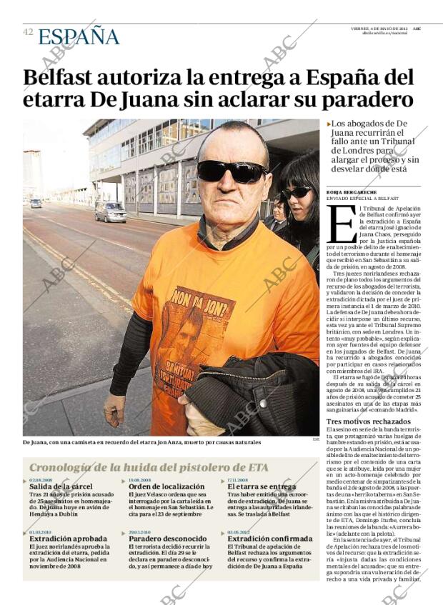 ABC SEVILLA 04-05-2012 página 42