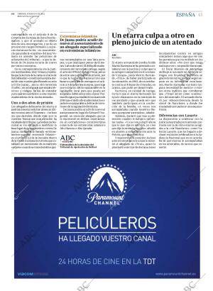 ABC SEVILLA 04-05-2012 página 43