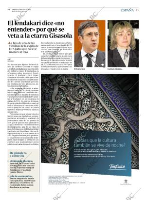 ABC SEVILLA 04-05-2012 página 45