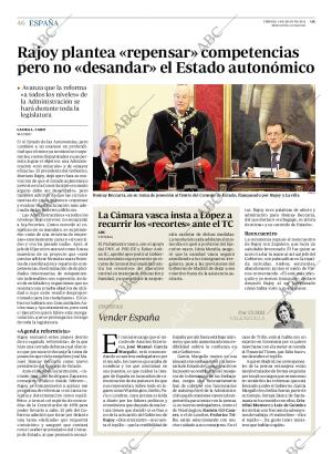 ABC SEVILLA 04-05-2012 página 46