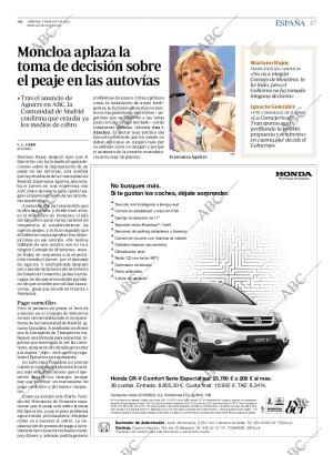 ABC SEVILLA 04-05-2012 página 47