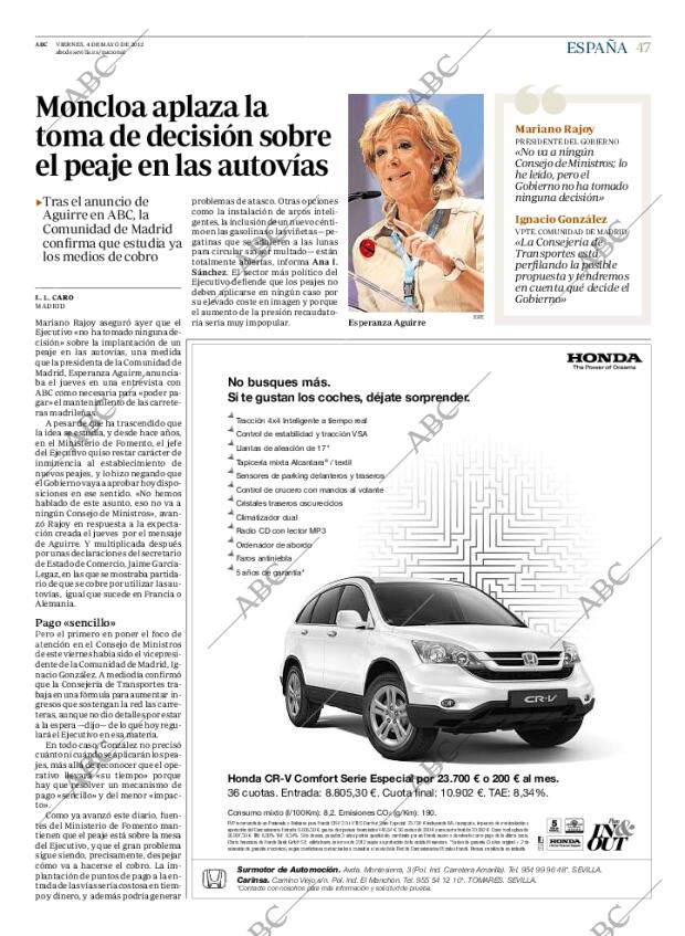 ABC SEVILLA 04-05-2012 página 47