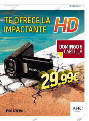 ABC SEVILLA 04-05-2012 página 49