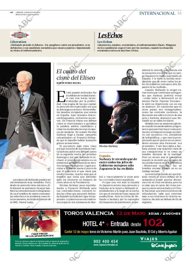 ABC SEVILLA 04-05-2012 página 51
