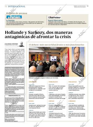 ABC SEVILLA 04-05-2012 página 52