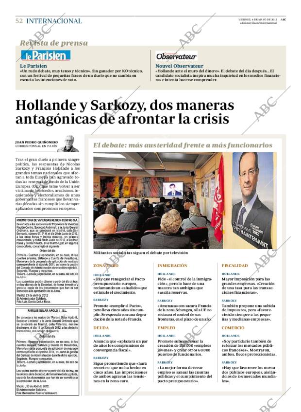 ABC SEVILLA 04-05-2012 página 52
