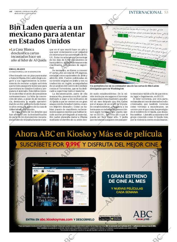 ABC SEVILLA 04-05-2012 página 53