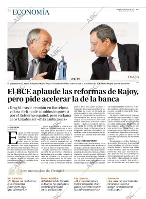 ABC SEVILLA 04-05-2012 página 54