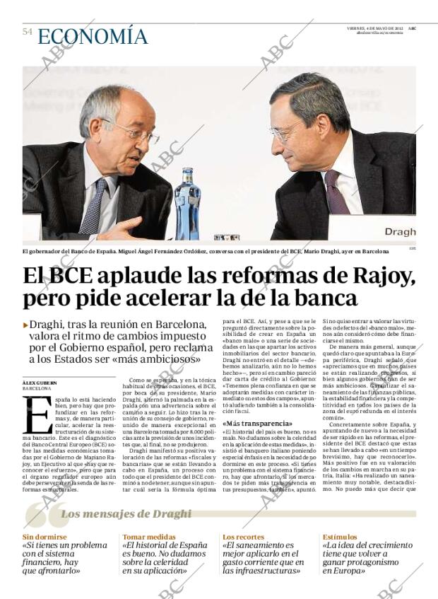 ABC SEVILLA 04-05-2012 página 54