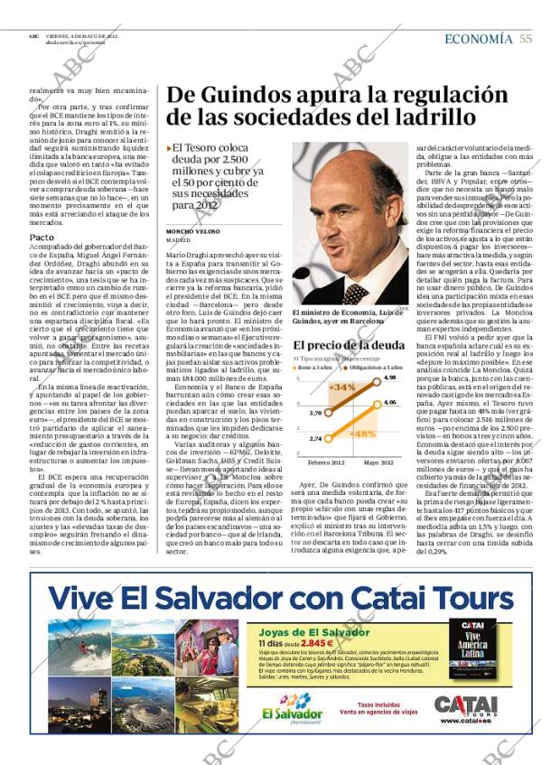 ABC SEVILLA 04-05-2012 página 55