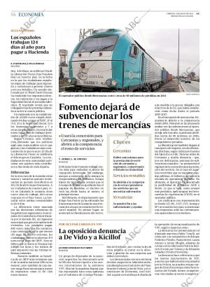 ABC SEVILLA 04-05-2012 página 56