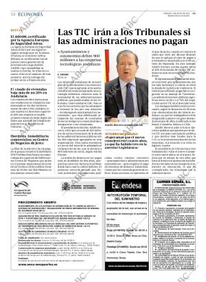 ABC SEVILLA 04-05-2012 página 58