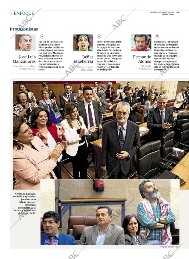 ABC SEVILLA 04-05-2012 página 6