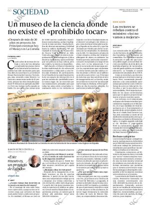 ABC SEVILLA 04-05-2012 página 60