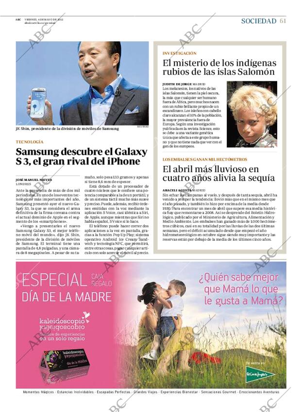ABC SEVILLA 04-05-2012 página 61