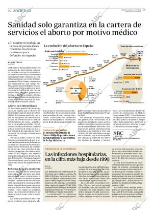 ABC SEVILLA 04-05-2012 página 62