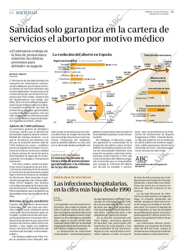 ABC SEVILLA 04-05-2012 página 62