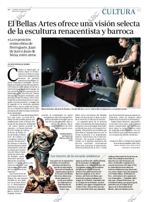 ABC SEVILLA 04-05-2012 página 63