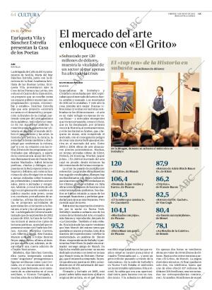 ABC SEVILLA 04-05-2012 página 64