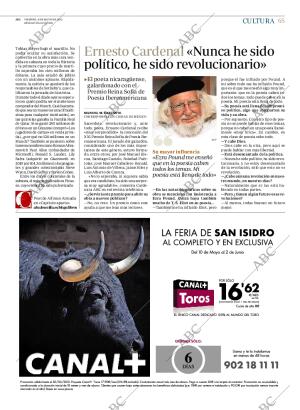 ABC SEVILLA 04-05-2012 página 65