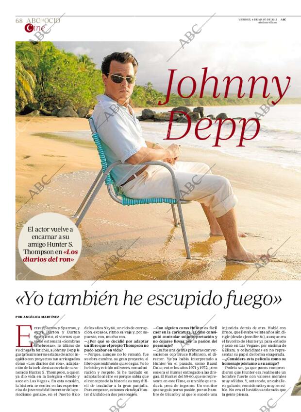 ABC SEVILLA 04-05-2012 página 68