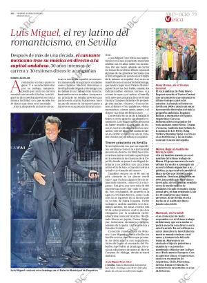 ABC SEVILLA 04-05-2012 página 73