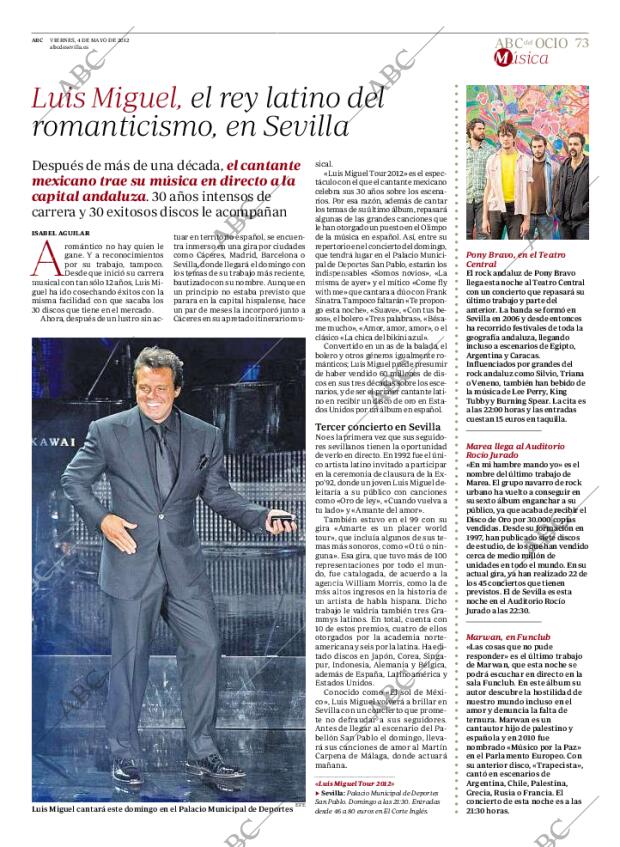 ABC SEVILLA 04-05-2012 página 73