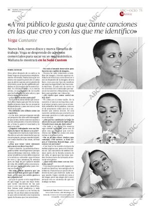 ABC SEVILLA 04-05-2012 página 75