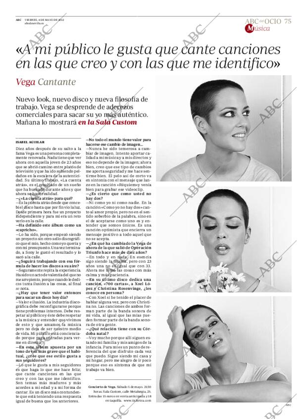 ABC SEVILLA 04-05-2012 página 75
