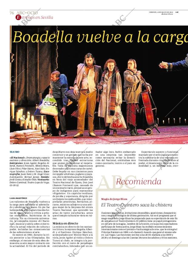ABC SEVILLA 04-05-2012 página 76
