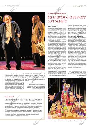 ABC SEVILLA 04-05-2012 página 77
