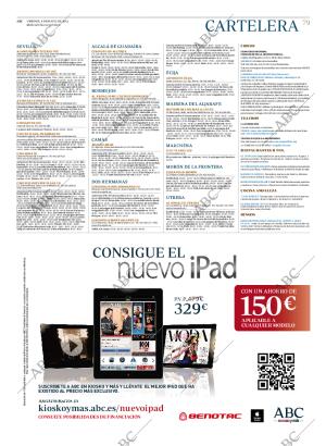 ABC SEVILLA 04-05-2012 página 79