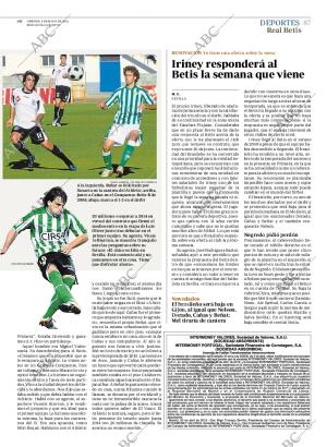 ABC SEVILLA 04-05-2012 página 87