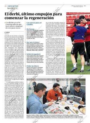 ABC SEVILLA 04-05-2012 página 88