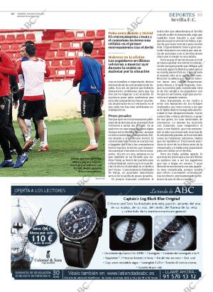 ABC SEVILLA 04-05-2012 página 89