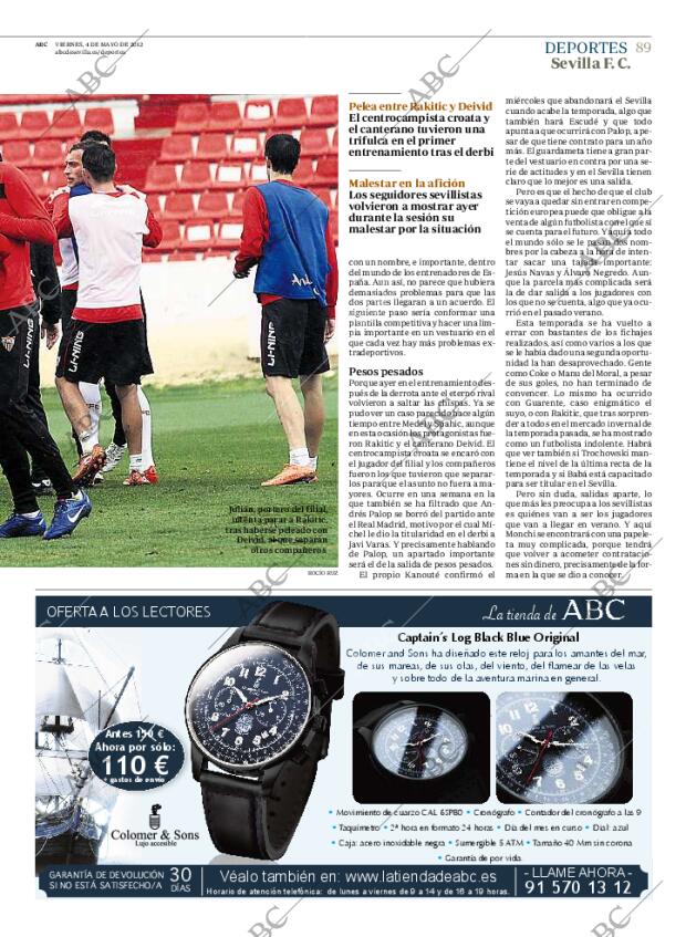 ABC SEVILLA 04-05-2012 página 89
