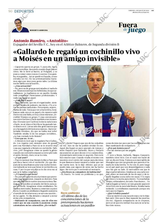 ABC SEVILLA 04-05-2012 página 90