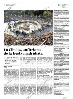 ABC SEVILLA 04-05-2012 página 91