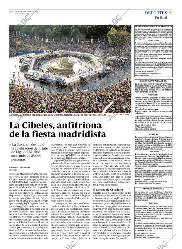 ABC SEVILLA 04-05-2012 página 91