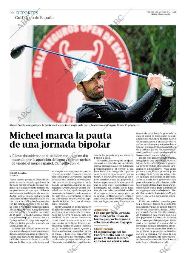 ABC SEVILLA 04-05-2012 página 92