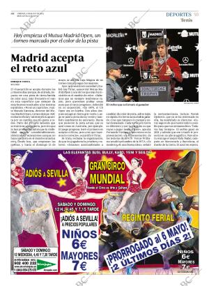 ABC SEVILLA 04-05-2012 página 93