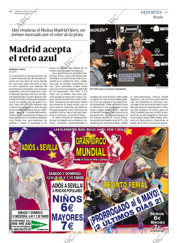 ABC SEVILLA 04-05-2012 página 93