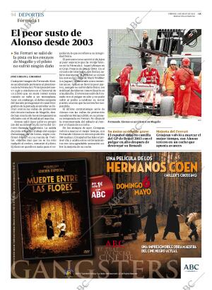 ABC SEVILLA 04-05-2012 página 94
