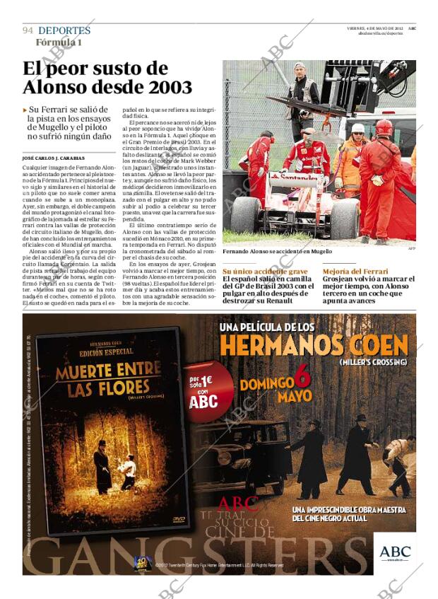 ABC SEVILLA 04-05-2012 página 94