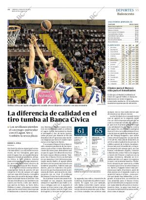 ABC SEVILLA 04-05-2012 página 95